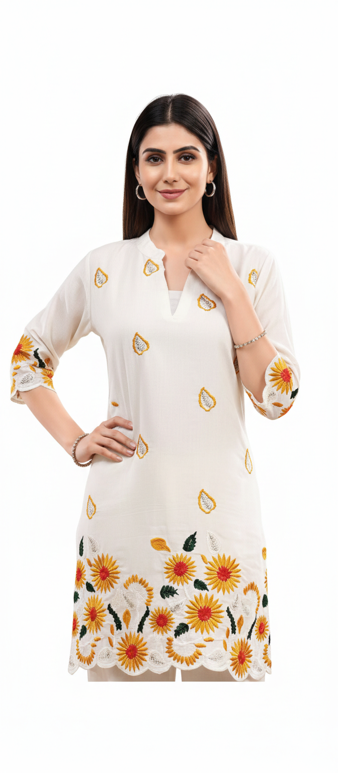 Women Roman Silk Coords Set