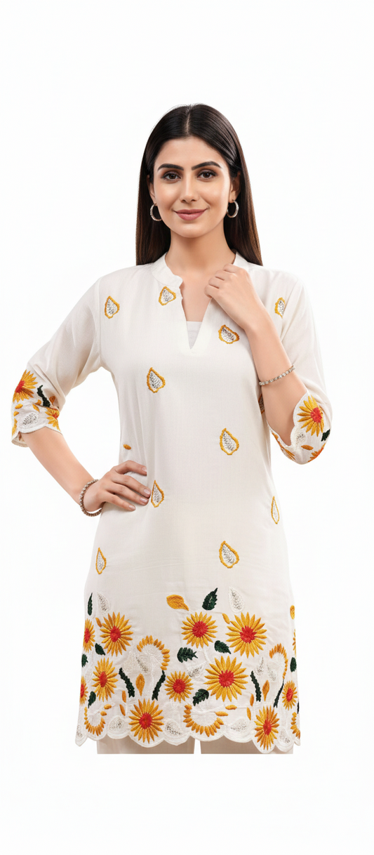 Women Roman Silk Coords Set