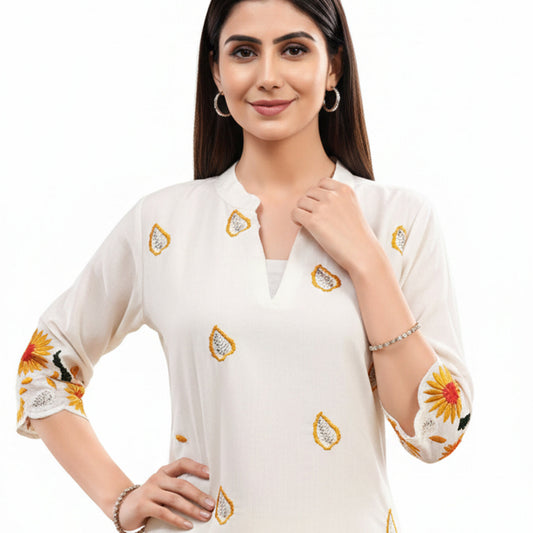 Women Roman Silk Coords Set